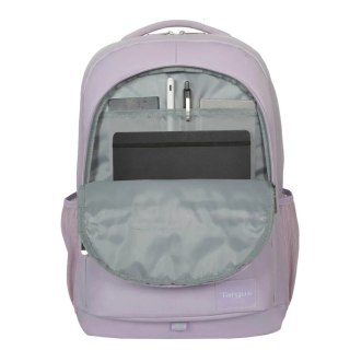 Plecak Targus 15,6" Octave III Blackpack, Orchid | Targus