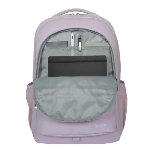 Plecak Targus 15,6" Octave III Blackpack, Orchid | Targus