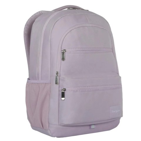 Plecak Targus 15,6" Octave III Blackpack, Orchid | Targus