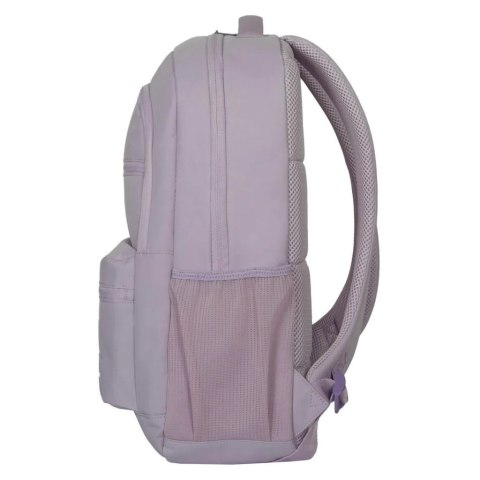 Plecak Targus 15,6" Octave III Blackpack, Orchid | Targus
