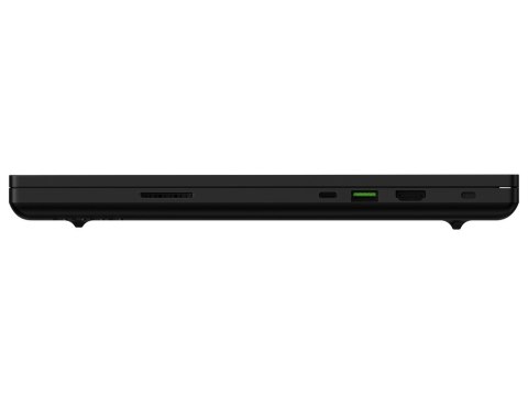 Razer Blade 16 16'' QHD+ 240HZ OLED i9-14900HX/32GB/2TB/NVIDIA GeForce RTX 4090/ENG Backlit kbd/Black/2Y Warranty Razer Blade 16 16'' QHD+ 240HZ OLED i9-14900HX/32GB/2TB/NVIDIA GeForce RTX 4090/ENG Backlit kbd/Black/2Y Warranty