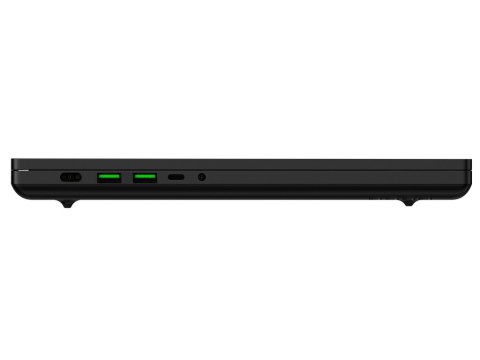 Razer Blade 16 16'' QHD+ 240HZ OLED i9-14900HX/32GB/2TB/NVIDIA GeForce RTX 4090/ENG Backlit kbd/Black/2Y Warranty Razer Blade 16 16'' QHD+ 240HZ OLED i9-14900HX/32GB/2TB/NVIDIA GeForce RTX 4090/ENG Backlit kbd/Black/2Y Warranty