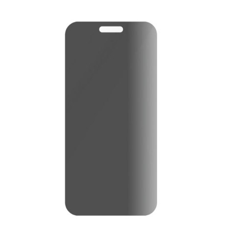 SAFE by PanzerGlass Privacy Screen Protector iPhone 16 Pro Max | Ultra-Wide Fit SAFE by PanzerGlass Privacy Screen Protector iPhone 16 Pro Max | Ultra-Wide Fit
