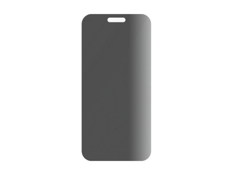 SAFE by PanzerGlass Privacy Screen Protector iPhone 16 Pro| Ultra-Wide Fit SAFE by PanzerGlass Privacy Screen Protector iPhone 16 Pro| Ultra-Wide Fit