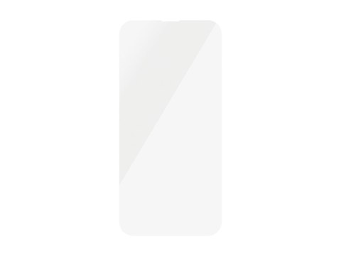 SAFE by PanzerGlass Screen Protector Apple iPhone 14 | 13 | 13 Pro | Ultra-Wide Fit
