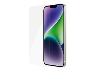 SAFE by PanzerGlass Screen Protector Apple iPhone 14 Plus | 13 Pro Max | Ultra-Wide Fit