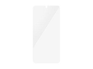 SAFE by PanzerGlass Screen Protector Samsung Galaxy S24 | Ultra-Wide Fit z EasyAligner