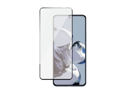 SAFE by PanzerGlass Screen Protector Xiaomi 12T | 12T Pro SAFE by PanzerGlass Screen Protector Xiaomi 12T | 12T Pro