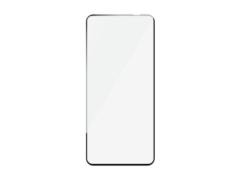 SAFE by PanzerGlass Screen Protector Xiaomi 12T | 12T Pro SAFE by PanzerGlass Screen Protector Xiaomi 12T | 12T Pro