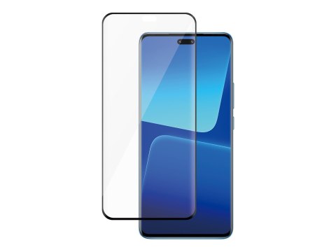 SAFE by PanzerGlass Screen Protector Xiaomi 13 Lite | Ultra-Wide Fit SAFE by PanzerGlass Screen Protector Xiaomi 13 Lite | Ultra-Wide Fit