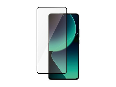 SAFE by PanzerGlass Screen Protector Xiaomi 13T | 13T Pro | Ultra-Wide Fit SAFE by PanzerGlass Screen Protector Xiaomi 13T | 13T Pro | Ultra-Wide Fit