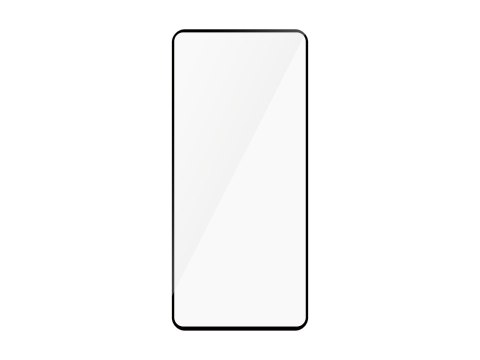 SAFE by PanzerGlass Screen Protector Xiaomi 13T | 13T Pro | Ultra-Wide Fit SAFE by PanzerGlass Screen Protector Xiaomi 13T | 13T Pro | Ultra-Wide Fit