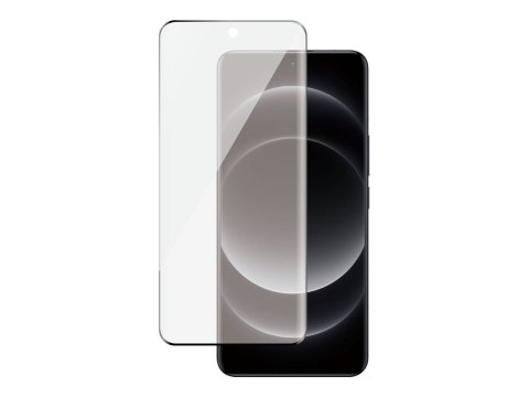 SAFE by PanzerGlass Screen Protector Xiaomi 14 Ultra | Ultra-Wide Fit SAFE by PanzerGlass Screen Protector Xiaomi 14 Ultra | Ultra-Wide Fit