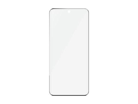 SAFE by PanzerGlass Screen Protector Xiaomi 14 Ultra | Ultra-Wide Fit SAFE by PanzerGlass Screen Protector Xiaomi 14 Ultra | Ultra-Wide Fit