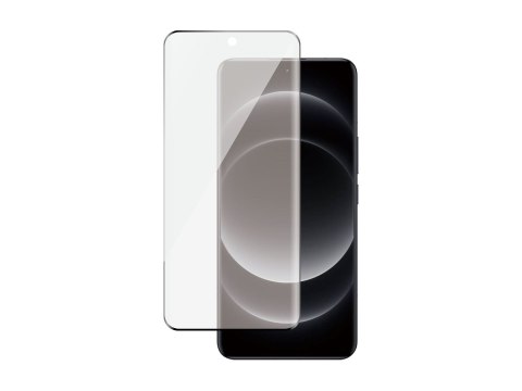 SAFE by PanzerGlass Screen Protector Xiaomi 14 Ultra | Ultra-Wide Fit SAFE by PanzerGlass Screen Protector Xiaomi 14 Ultra | Ultra-Wide Fit