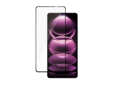 SAFE by PanzerGlass Screen Protector Xiaomi Mi 12 Pro 5G | Poco X5 Pro | 12 Pro Plus 5G | Ultra-Wi SAFE by PanzerGlass Screen Protector Xiaomi Mi 12 Pro 5G | Poco X5 Pro | 12 Pro Plus 5G | Ultra-Wi