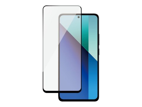 SAFE by PanzerGlass Screen Protector Xiaomi Redmi Note 13 4G | Ultra-Wide Fit SAFE by PanzerGlass Screen Protector Xiaomi Redmi Note 13 4G | Ultra-Wide Fit