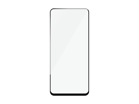 SAFE by PanzerGlass Screen Protector Xiaomi Redmi Note 13 4G | Ultra-Wide Fit SAFE by PanzerGlass Screen Protector Xiaomi Redmi Note 13 4G | Ultra-Wide Fit