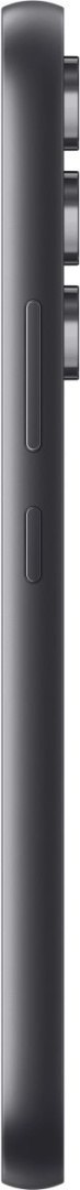 Samsung Galaxy A54 (Awesome Graphite) 6.4" DS Super AMOLED 1080x2340 2.4GHz&2.0GHz,256GB,8GB RAM/Android 13,WiFi,BT,4G,5G Samsung Galaxy A54 (Awesome Graphite) 6.4" DS Super AMOLED 1080x2340 2.4GHz&2.0GHz,256GB,8GB RAM/Android 13,WiFi,BT,4G,5G
