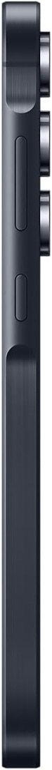 Samsung Galaxy A55 A556 (Awesome Navy) Dual SIM 6.6" Super AMOLED 1080x2340/2.75GHz&2.0GHz/8GB RAM/256GB/Android 14/microSDXC,Wi Samsung Galaxy A55 A556 (Awesome Navy) Dual SIM 6.6" Super AMOLED 1080x2340/2.75GHz&2.0GHz/8GB RAM/256GB/Android 14/microSDXC,Wi