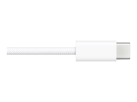 Słuchawki Apple AirPods Max - Pomarańczowe