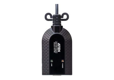 Aten USB-C Virtual Media KVM Adapter | KA7183