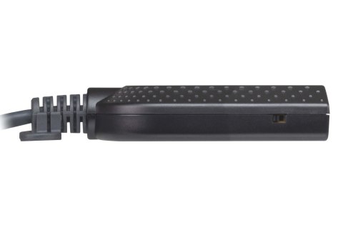 Aten USB-C Virtual Media KVM Adapter | KA7183