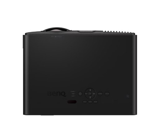 Benq LK835ST | 4K UHD (3840 x 2160) | 4000 ANSI lumenów | Czarny Benq LK835ST | 4K UHD (3840 x 2160) | 4000 ANSI lumenów | Czarny