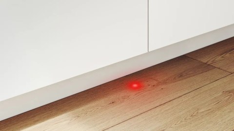Bosch Dishwasher | SMV46KX12E | Built-in | Width 60 cm | Number of place settings 13 | Number of programs 6 | Energy efficiency Bosch Dishwasher | SMV46KX12E | Built-in | Width 60 cm | Number of place settings 13 | Number of programs 6 | Energy efficiency