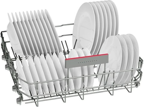 Bosch Dishwasher | SMV46KX12E | Built-in | Width 60 cm | Number of place settings 13 | Number of programs 6 | Energy efficiency Bosch Dishwasher | SMV46KX12E | Built-in | Width 60 cm | Number of place settings 13 | Number of programs 6 | Energy efficiency