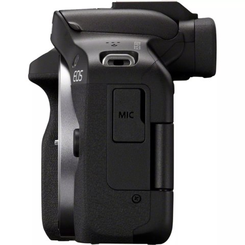Canon | Megapixel 24.2 MP | Image stabilizer | ISO sensitivity (max) 32000 | Display diagonal 2.95 " | Wi-Fi | Video recording | Canon | Megapixel 24.2 MP | Image stabilizer | ISO sensitivity (max) 32000 | Display diagonal 2.95 " | Wi-Fi | Video recording |