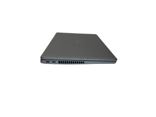 DELL Renew RENEW | Grade B | Latitude 5420 | 14 " | i7-1165G7 | 16 GB | SSD | 256 GB | Intel Iris Xe Graphics | Windows 11 Pro |
