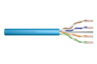 Digitus | Installation Cable | DK-1613-A-VH-305