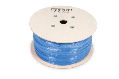 Digitus | Installation Cable | DK-1613-A-VH-305 Digitus | Installation Cable | DK-1613-A-VH-305