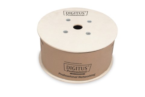 Digitus | Installation Cable | DK-1613-A-VH-305 Digitus | Installation Cable | DK-1613-A-VH-305
