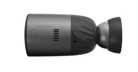 EZVIZ | Standalone Smart Home Battery Camera | BC1c | 8 MP | 2.8 mm/F1.6 | H.265/H.264 | Micro SD, Max. 512 GB EZVIZ | Standalone Smart Home Battery Camera | BC1c | 8 MP | 2.8 mm/F1.6 | H.265/H.264 | Micro SD, Max. 512 GB