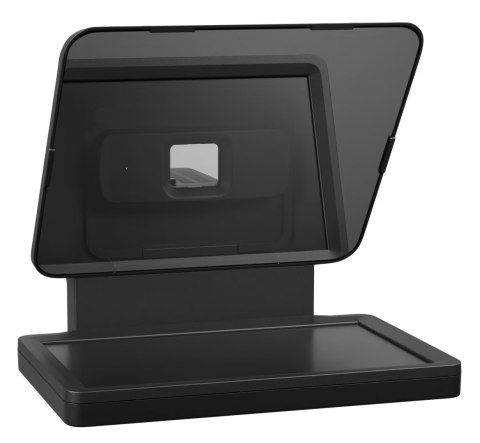 Elgato | Prompter | Black Elgato | Prompter | Black