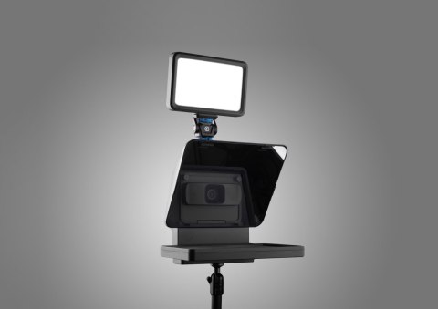 Elgato | Prompter | Black Elgato | Prompter | Black