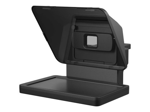 Elgato | Prompter | Black Elgato | Prompter | Black