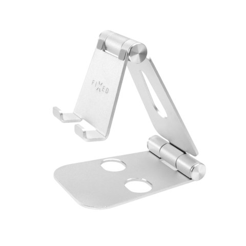 FIXED Frame Phone, Silver FIXED Frame Phone, Silver