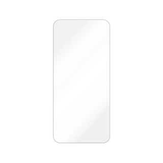 Fixed Screen Protector | Samsung | Galaxy A36 5G/A56 5G | Tempered Glass | Clear | 2.5D