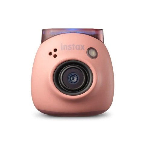 Fujifilm | INSTAX Pal | Powderi Pink | 1600 Fujifilm | INSTAX Pal | Powderi Pink | 1600