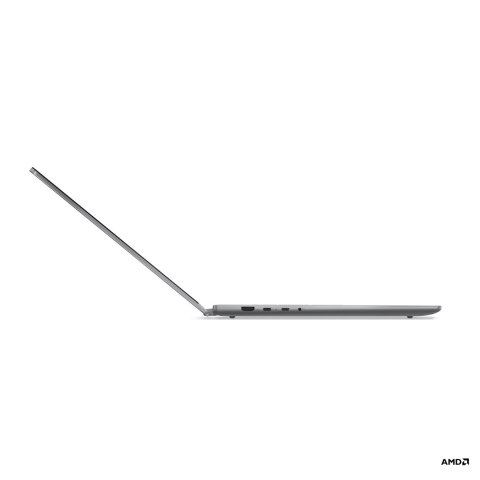 Lenovo IdeaPad 5 2-in-1 16AHP9 | Luna Grey | 16 " | IPS | Touchscreen | WUXGA | 1920 x 1200 pixels | Glossy | AMD Ryzen 5 | 8645 Lenovo IdeaPad 5 2-in-1 16AHP9 | Luna Grey | 16 " | IPS | Touchscreen | WUXGA | 1920 x 1200 pixels | Glossy | AMD Ryzen 5 | 8645