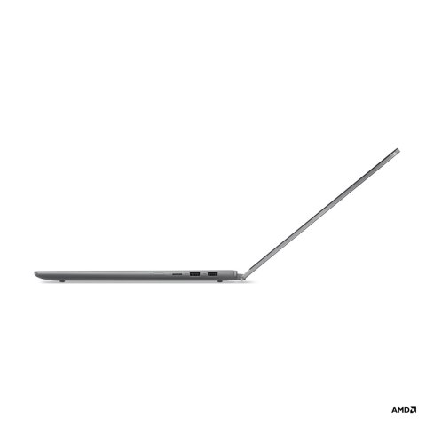 Lenovo IdeaPad 5 2-in-1 16AHP9 | Luna Grey | 16 " | IPS | Touchscreen | WUXGA | 1920 x 1200 pixels | Glossy | AMD Ryzen 5 | 8645 Lenovo IdeaPad 5 2-in-1 16AHP9 | Luna Grey | 16 " | IPS | Touchscreen | WUXGA | 1920 x 1200 pixels | Glossy | AMD Ryzen 5 | 8645
