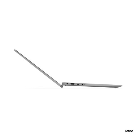 Lenovo IdeaPad Flex 5 14ABR8 | Arctic Grey | 14 " | IPS | Touchscreen | WUXGA | 1920 x 1200 pixels | Glossy | AMD Ryzen 7 | 7730 Lenovo IdeaPad Flex 5 14ABR8 | Arctic Grey | 14 " | IPS | Touchscreen | WUXGA | 1920 x 1200 pixels | Glossy | AMD Ryzen 7 | 7730