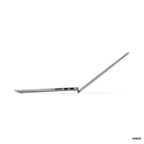 Lenovo IdeaPad Flex 5 14ABR8 | Arctic Grey | 14 " | IPS | Touchscreen | WUXGA | 1920 x 1200 pixels | Glossy | AMD Ryzen 7 | 7730 Lenovo IdeaPad Flex 5 14ABR8 | Arctic Grey | 14 " | IPS | Touchscreen | WUXGA | 1920 x 1200 pixels | Glossy | AMD Ryzen 7 | 7730