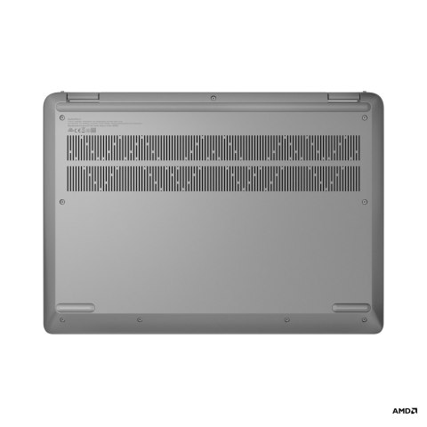 Lenovo IdeaPad Flex 5 14ABR8 | Arctic Grey | 14 " | IPS | Touchscreen | WUXGA | 1920 x 1200 pixels | Glossy | AMD Ryzen 7 | 7730 Lenovo IdeaPad Flex 5 14ABR8 | Arctic Grey | 14 " | IPS | Touchscreen | WUXGA | 1920 x 1200 pixels | Glossy | AMD Ryzen 7 | 7730