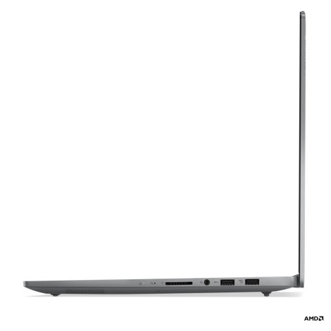 Lenovo IdeaPad Pro 5 16AHP9 | Arctic Grey | 16 " | IPS | 2.5K | 2560 x 1600 pixels | Anti-glare | AMD Ryzen 7 | 8845HS | 32 GB | Lenovo IdeaPad Pro 5 16AHP9 | Arctic Grey | 16 " | IPS | 2.5K | 2560 x 1600 pixels | Anti-glare | AMD Ryzen 7 | 8845HS | 32 GB |