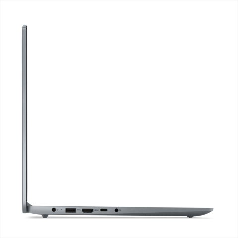 Lenovo IdeaPad Slim 3 15ITN9 15.6 FHD i3-N355/8GB/128GB/Intel UHD/WIN11 Home/Nordic kbd/2Y Warranty Lenovo IdeaPad Slim 3 15ITN9 15.6 FHD i3-N355/8GB/128GB/Intel UHD/WIN11 Home/Nordic kbd/2Y Warranty