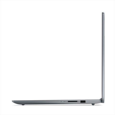 Lenovo IdeaPad Slim 3 15ITN9 15.6 FHD i3-N355/8GB/128GB/Intel UHD/WIN11 Home/Nordic kbd/2Y Warranty Lenovo IdeaPad Slim 3 15ITN9 15.6 FHD i3-N355/8GB/128GB/Intel UHD/WIN11 Home/Nordic kbd/2Y Warranty